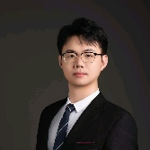 Chen Xinchao