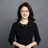 Huang Tianyuan