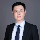 Liang Kefang